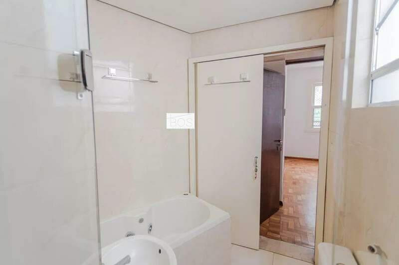 Apartamento, Lourdes, 3 Quartos, 2 Vagas, 1 Suíte