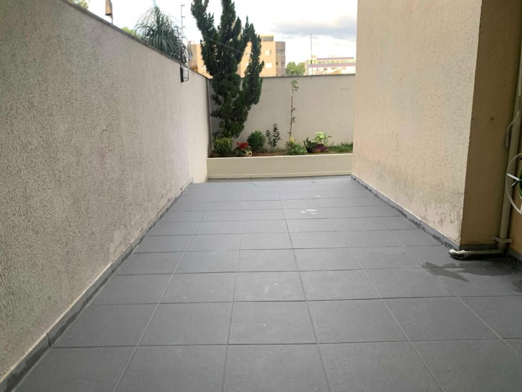 Apartamento, Ipiranga, 3 Quartos, 3 Vagas, 1 Suíte