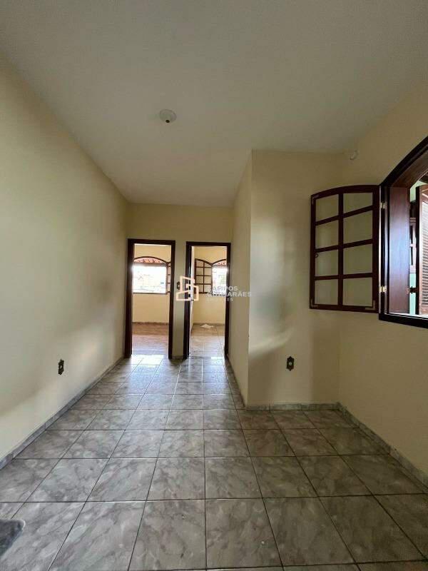 Casa, Novo Progresso, 3 Quartos, 4 Vagas, 1 Suíte