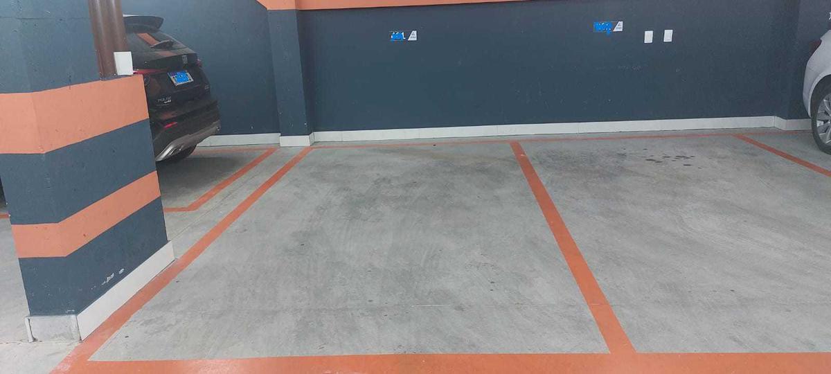 Apartamento, Prado, 3 Quartos, 3 Vagas, 1 Suíte