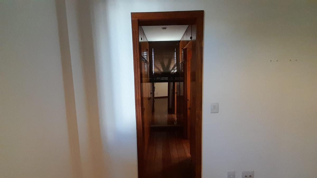Apartamento, São Pedro, 4 Quartos, 2 Vagas, 2 Suítes