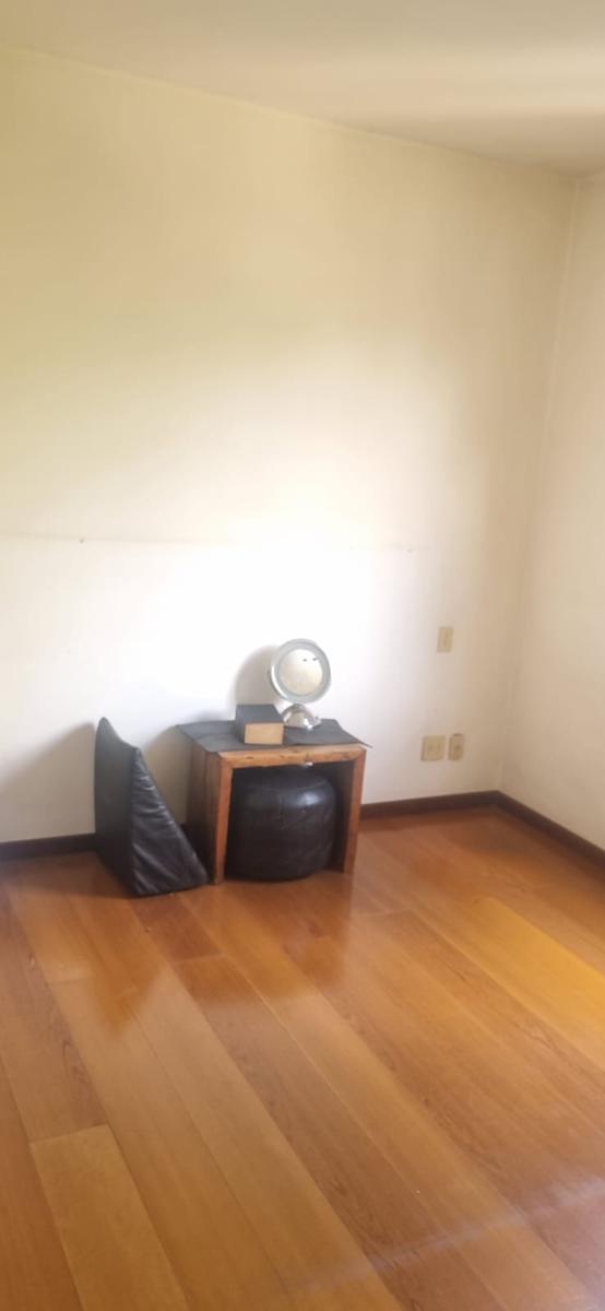 Apartamento, Cruzeiro, 4 Quartos, 3 Vagas, 2 Suítes