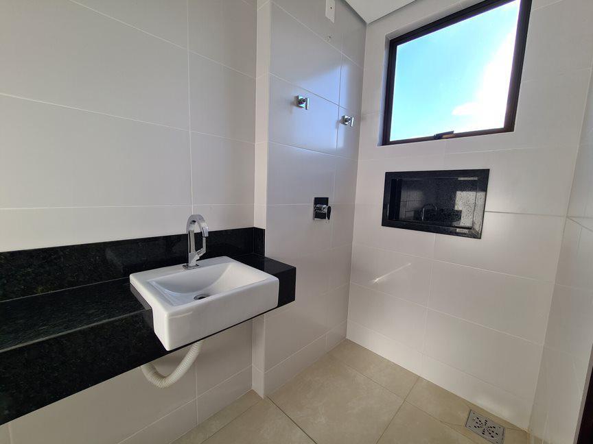 Cobertura, Liberdade, 4 Quartos, 4 Vagas, 4 Suítes