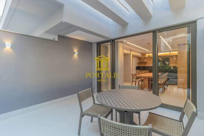 Apartamento, Cidade Nova, 3 Quartos, 2 Vagas, 1 Suíte