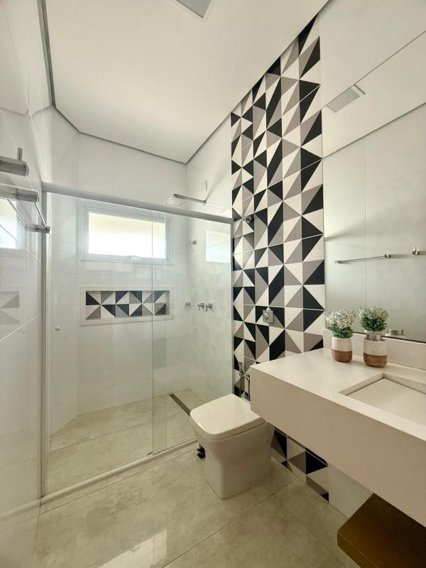 Casa, Pinheiros, 3 Quartos, 3 Vagas, 3 Suítes