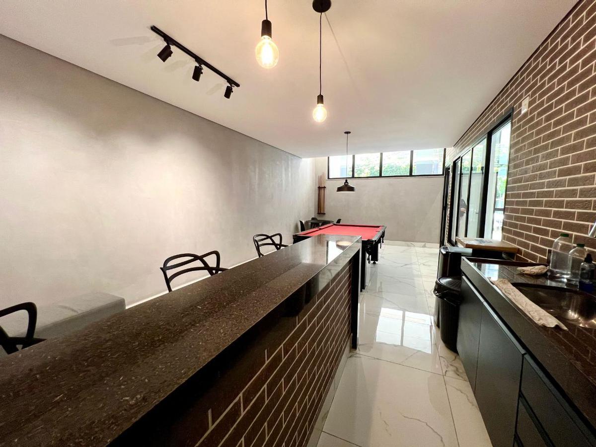 Cobertura, Lourdes, 2 Quartos, 2 Vagas, 1 Suíte