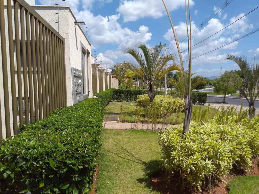 Apartamento, Bom Retiro, 2 Quartos, 1 Vaga