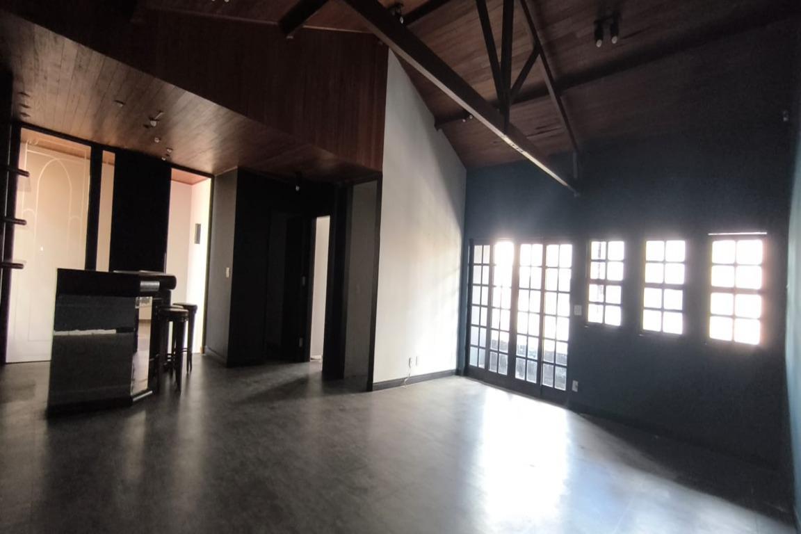 Casa, Cidade Nova, 5 Quartos, 4 Vagas, 2 Suítes