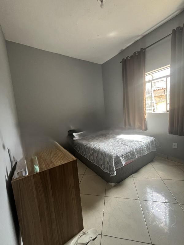 Casa, Lindéia, 3 Quartos, 2 Vagas