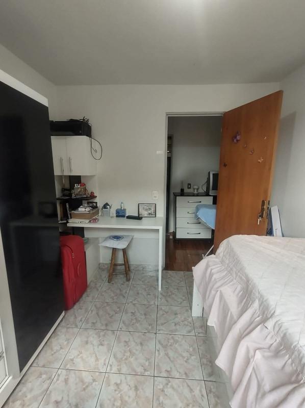 Casa, Pongelupe (barreiro), 3 Quartos, 1 Vaga