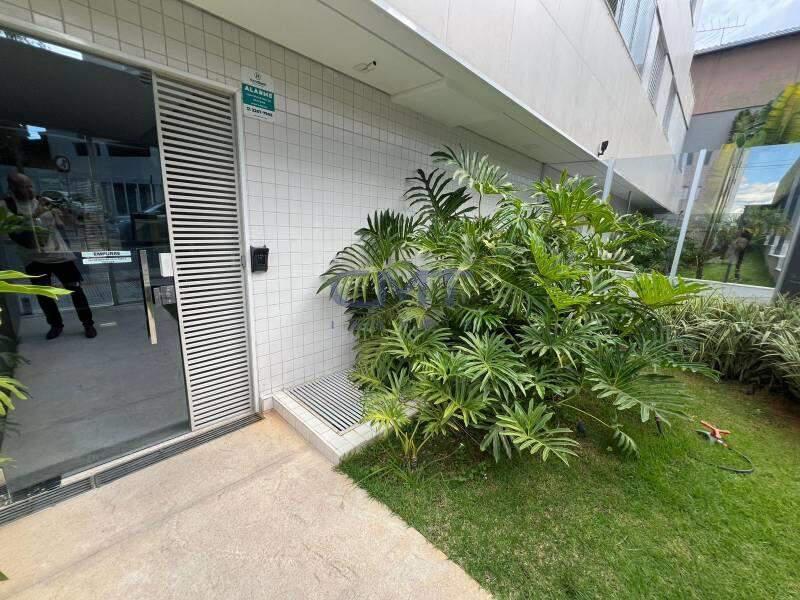 Apartamento, Sagrada Família, 3 Quartos, 2 Vagas, 1 Suíte