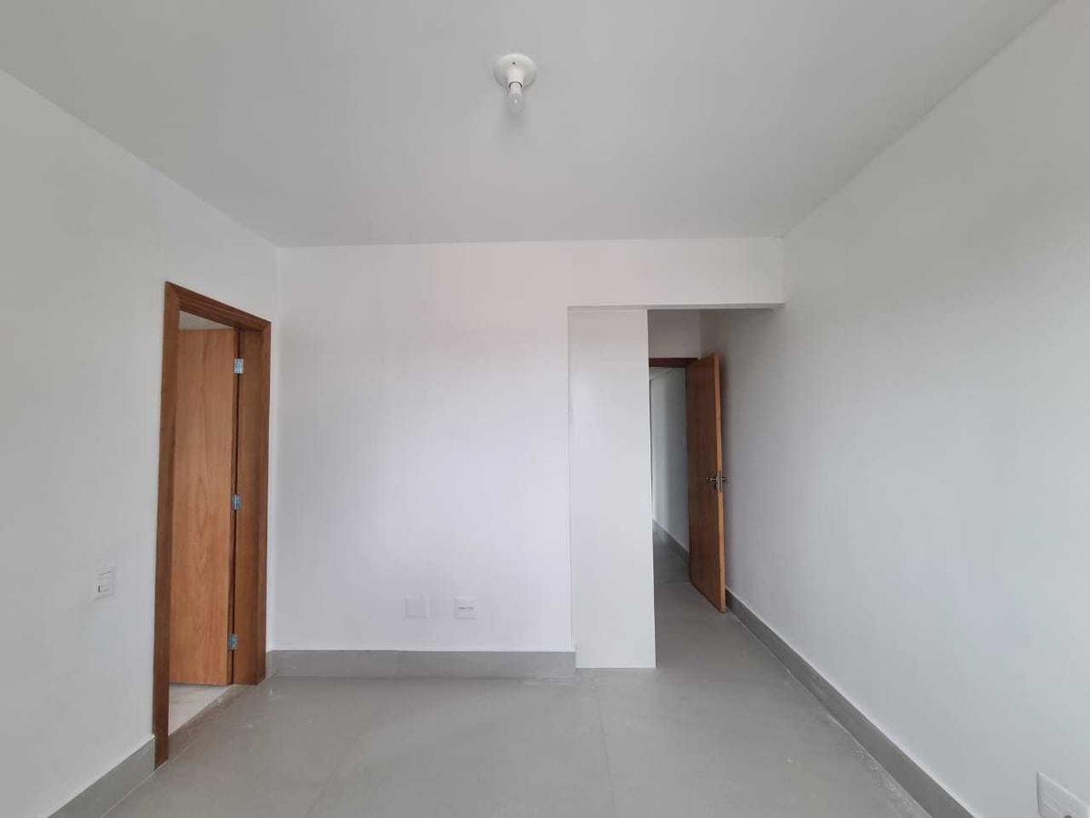 Apartamento, Jardim Riacho das Pedras, 2 Quartos, 1 Vaga, 1 Suíte