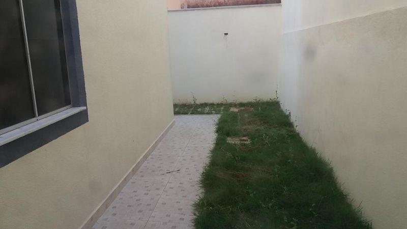 Apartamento, Parque Turistas, 2 Quartos, 1 Vaga, 0 Suíte