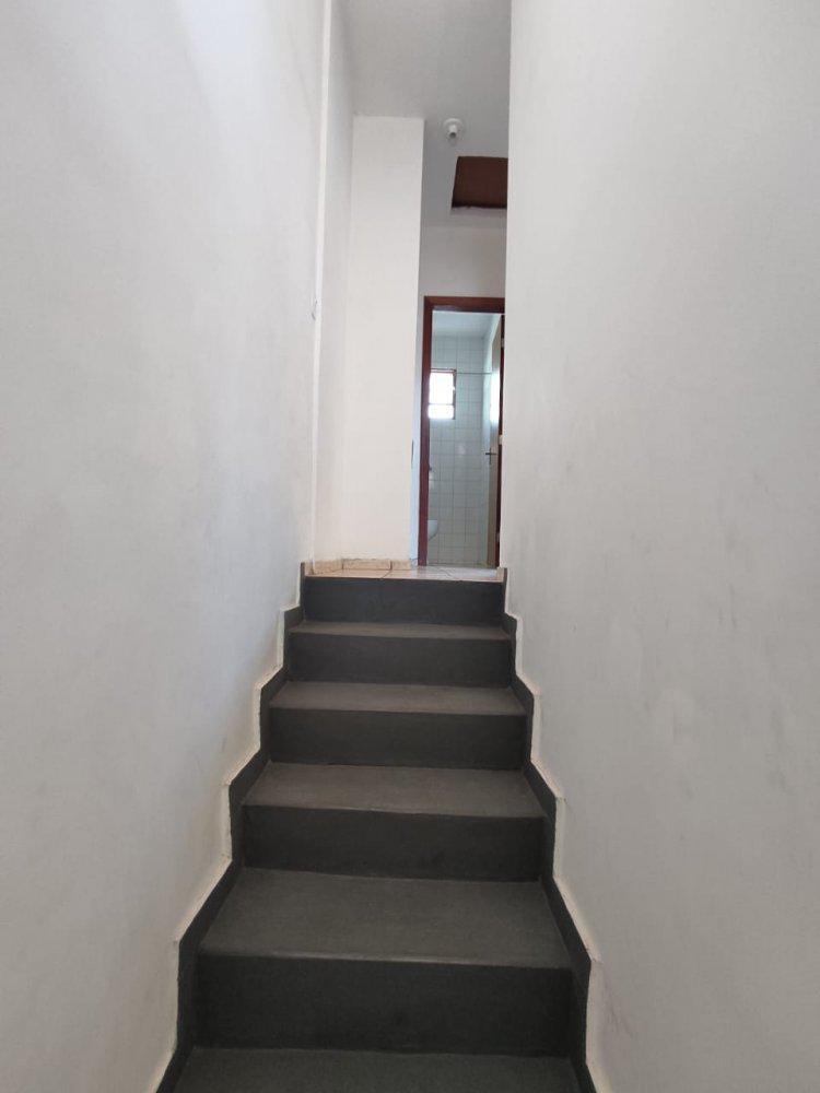 Casa, Darcy Vargas, 2 Quartos, 1 Vaga