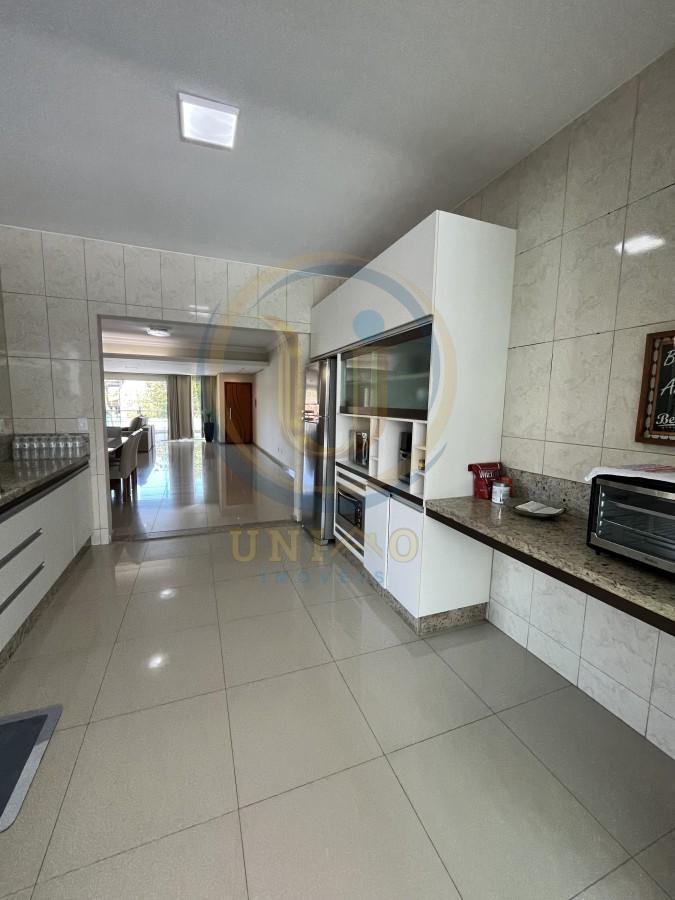 Casa, Boa Esperança, 3 Quartos, 4 Vagas, 2 Suítes