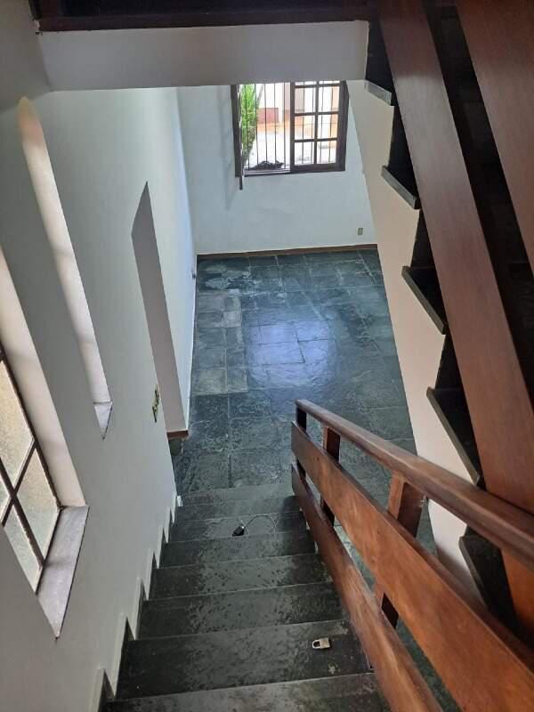 Casa, Nova Suíssa, 4 Quartos, 3 Vagas, 1 Suíte
