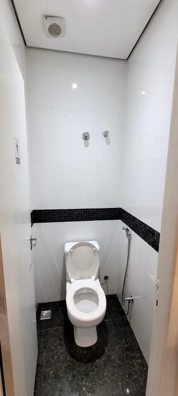 Sala, Barro Preto, 0 Quarto, 0 Vaga