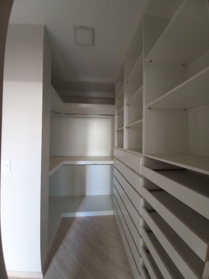 Apartamento, Jaraguá, 4 Quartos, 2 Vagas, 2 Suítes