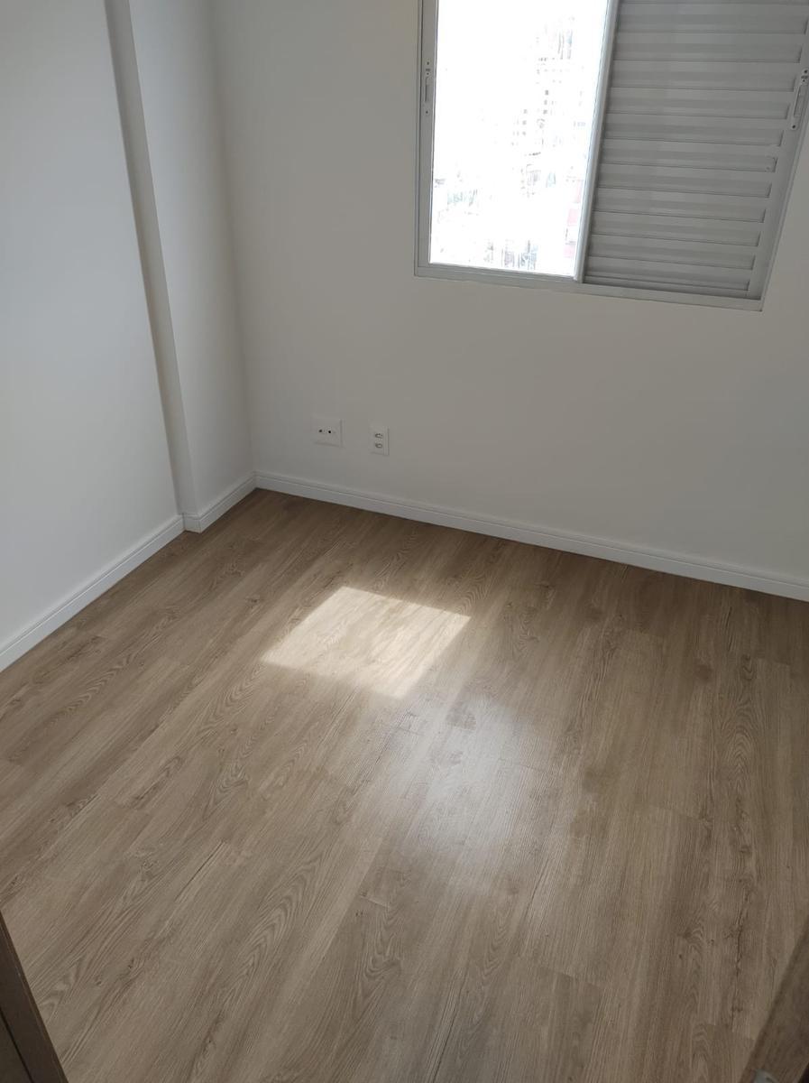 Apartamento, Padre Eustáquio, 2 Quartos, 2 Vagas, 1 Suíte