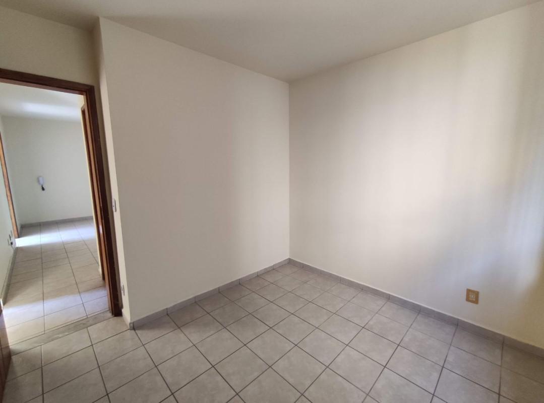 Apartamento, União, 3 Quartos, 1 Vaga, 1 Suíte