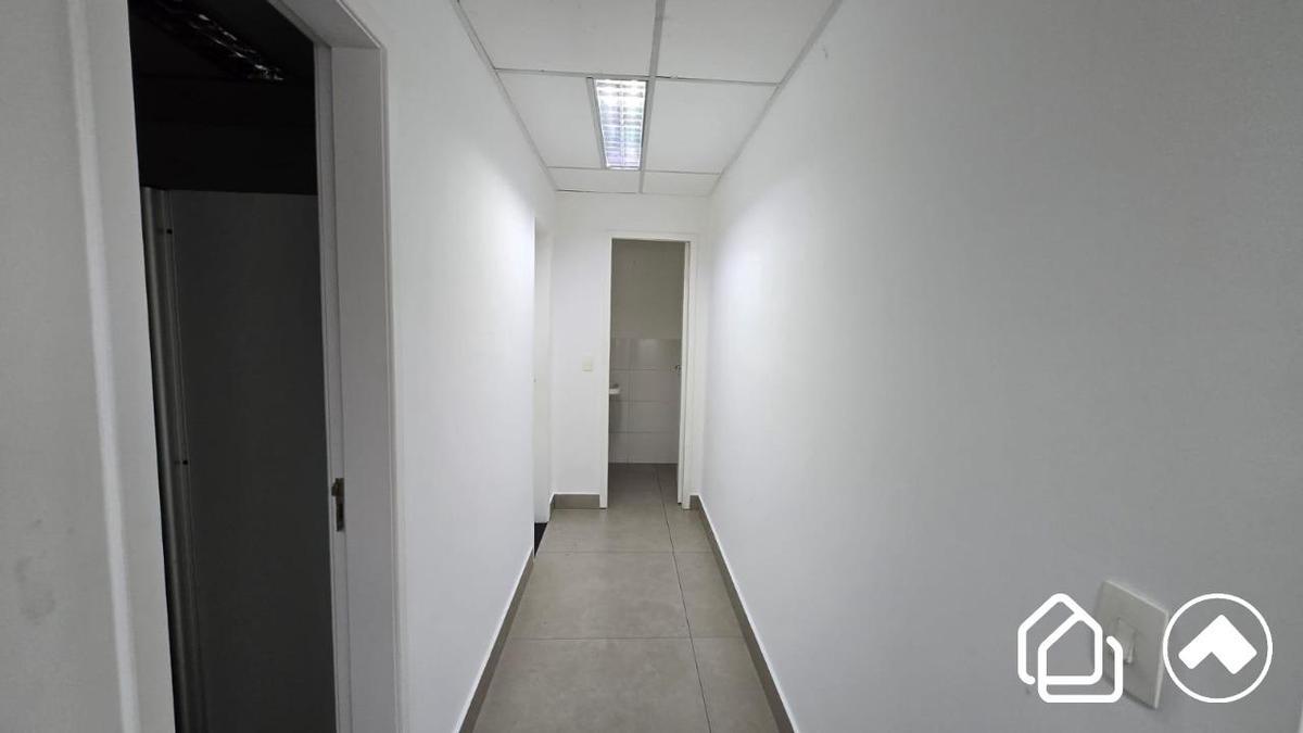 Sala, Vale do Sereno