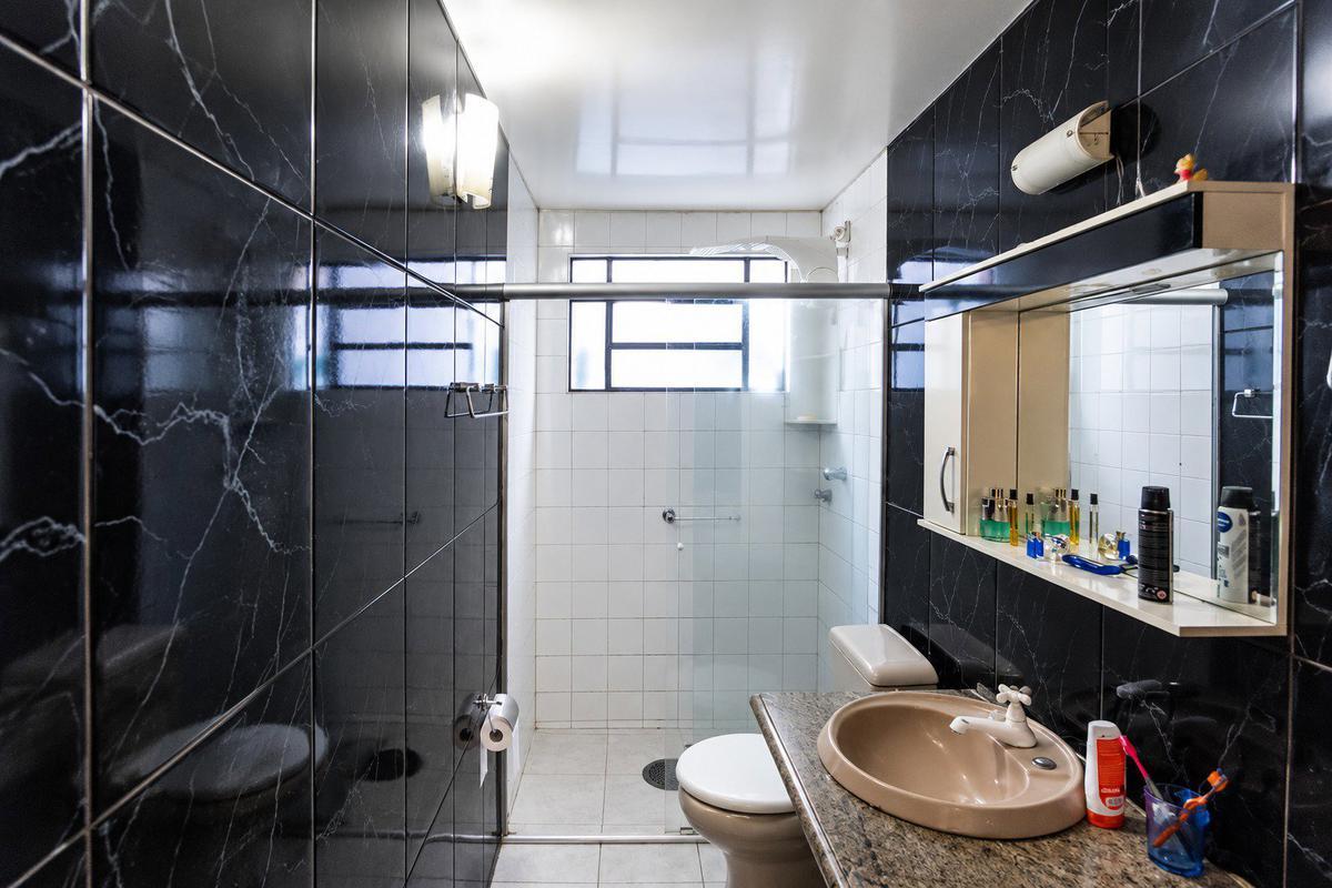 Casa, Serra, 3 Quartos, 3 Vagas, 2 Suítes