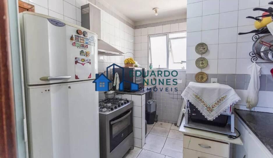 Cobertura, Palmares, 3 Quartos, 1 Vaga, 1 Suíte