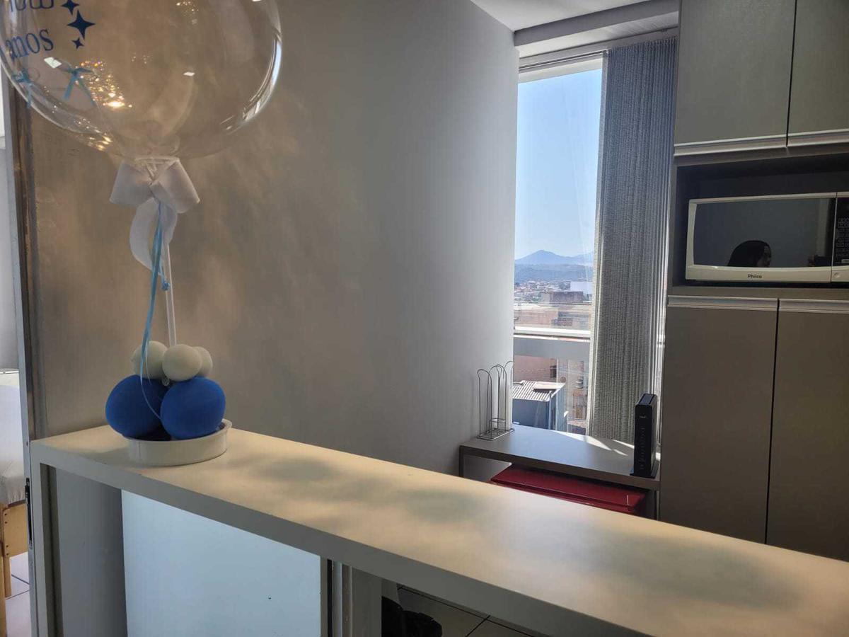 Sala, Santa Inês, 0 Quarto, 0 Vaga