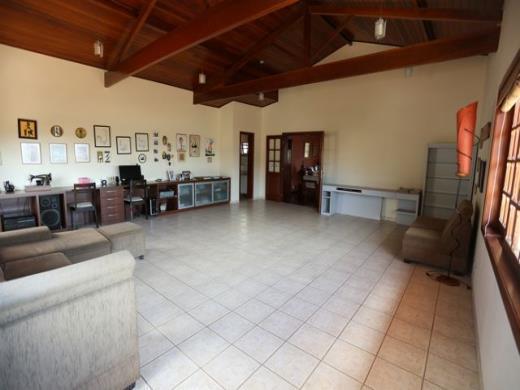 Casa, Itapoã, 4 Quartos, 4 Vagas, 1 Suíte