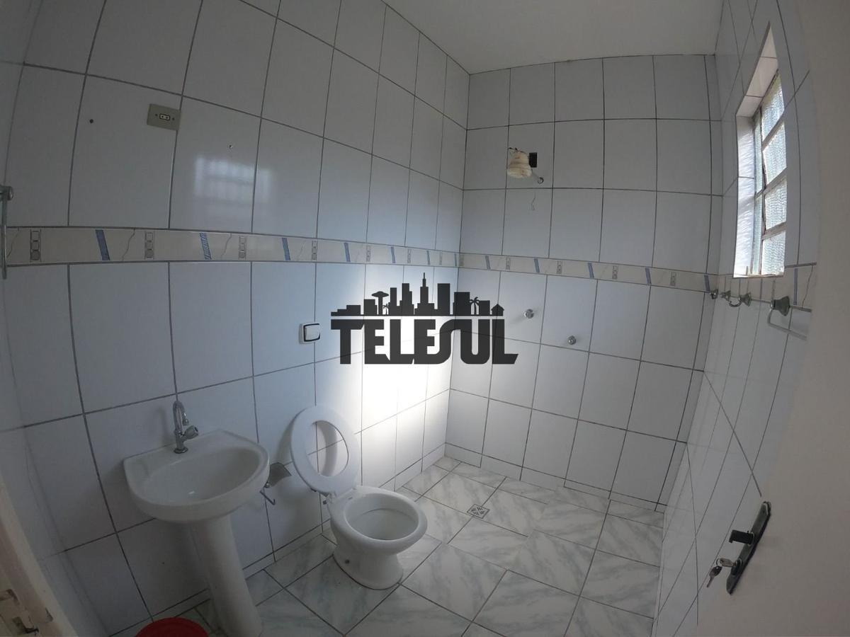 Fazenda, Vargem, 3 Quartos, 0 Vaga, 1 Suíte