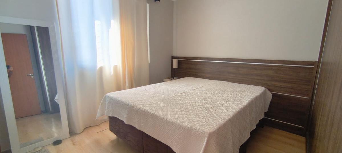 Apartamento, Ipiranga, 3 Quartos, 3 Vagas, 2 Suítes