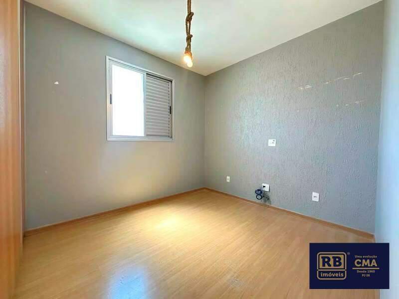 Apartamento, Prado, 3 Quartos, 3 Vagas, 1 Suíte