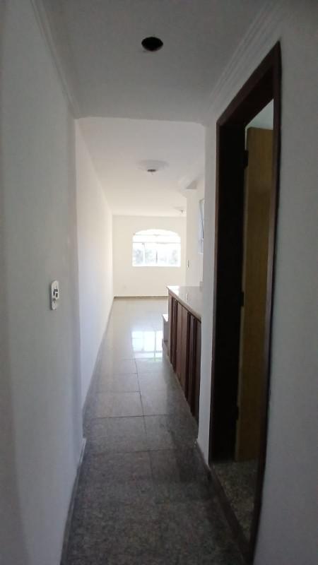 Casa, Padre Eustáquio, 4 Quartos, 1 Vaga, 2 Suítes