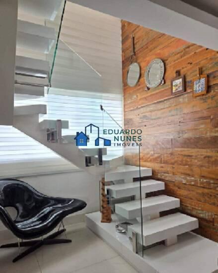 Cobertura, São Pedro, 4 Quartos, 4 Vagas, 1 Suíte