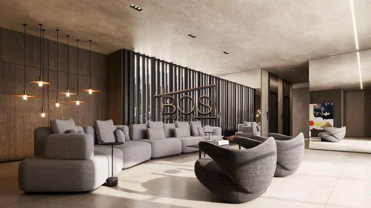 Apartamento, Cruzeiro, 4 Quartos, 3 Vagas, 2 Suítes