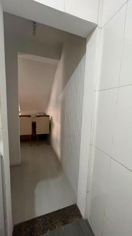Casa, Masterville, 2 Quartos, 2 Vagas