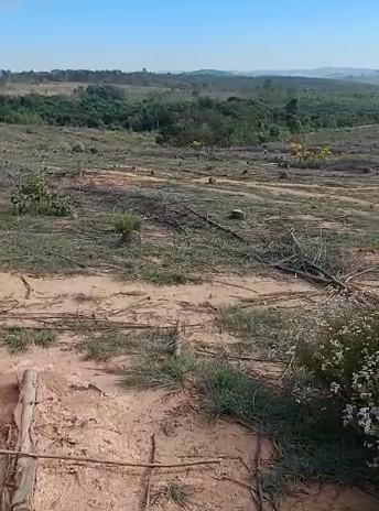 Fazenda, Zona Rural, 1 Quarto, 0 Vaga
