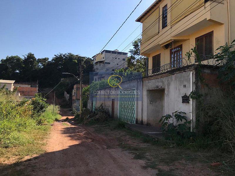Lote, Etelvina Carneiro, 0 Quarto, 0 Vaga