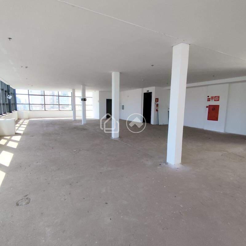 Prédio, Lourdes, 1 Quarto, 2 Vagas