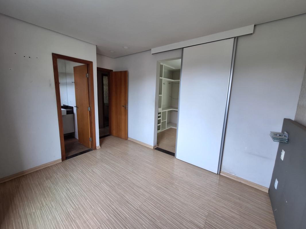 Cobertura, Paquetá, 2 Quartos, 2 Vagas, 1 Suíte