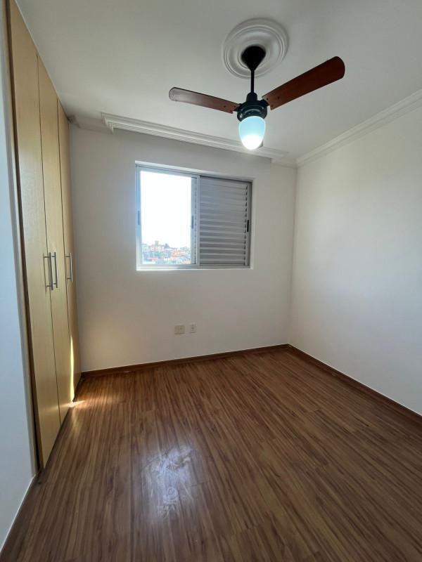 Cobertura, Santa Amélia, 3 Quartos, 2 Vagas, 1 Suíte