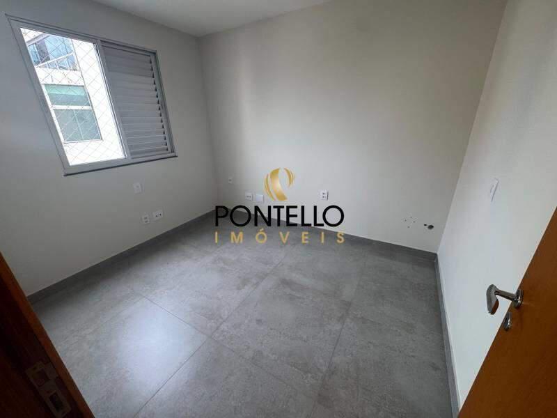 Apartamento, Fernão Dias, 4 Quartos, 2 Vagas, 2 Suítes
