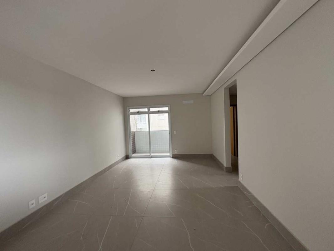 Apartamento, Fonte Grande, 3 Quartos, 2 Vagas, 1 Suíte