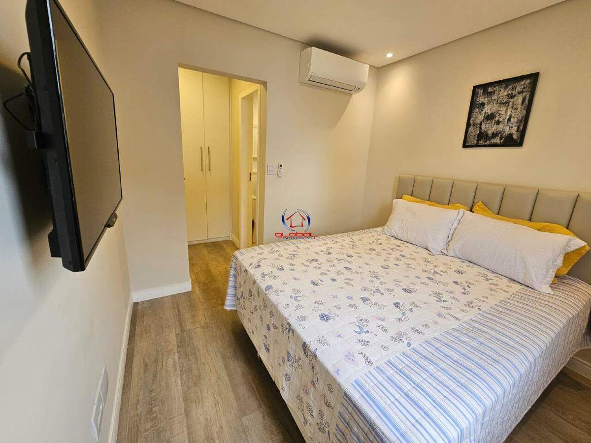 Cobertura, Paquetá, 3 Quartos, 3 Vagas, 1 Suíte