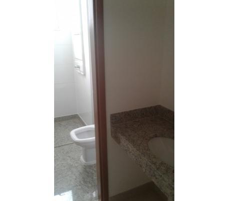Apartamento, Estoril, 3 Quartos, 2 Vagas, 1 Suíte