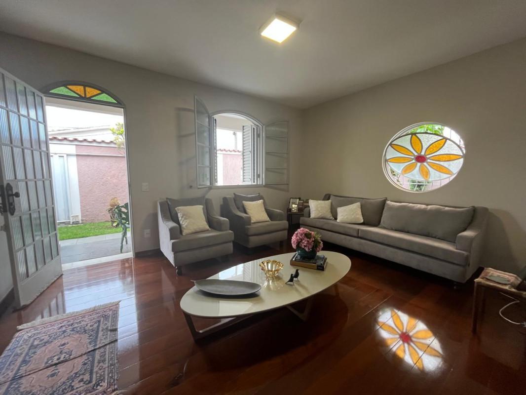 Casa, Alto dos Pinheiros, 3 Quartos, 3 Vagas, 1 Suíte