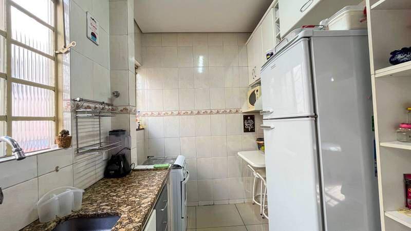 Casa, Minaslândia (p Maio), 3 Quartos, 1 Vaga, 1 Suíte