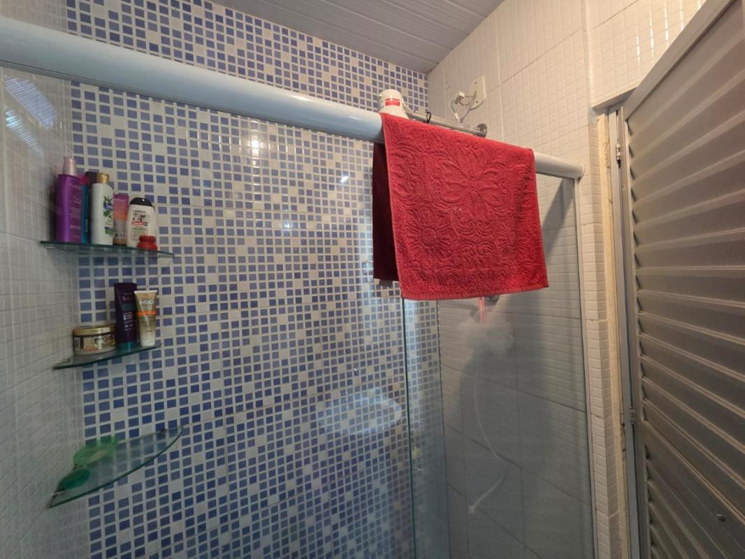 Casa, Pedra Azul, 3 Quartos, 3 Vagas