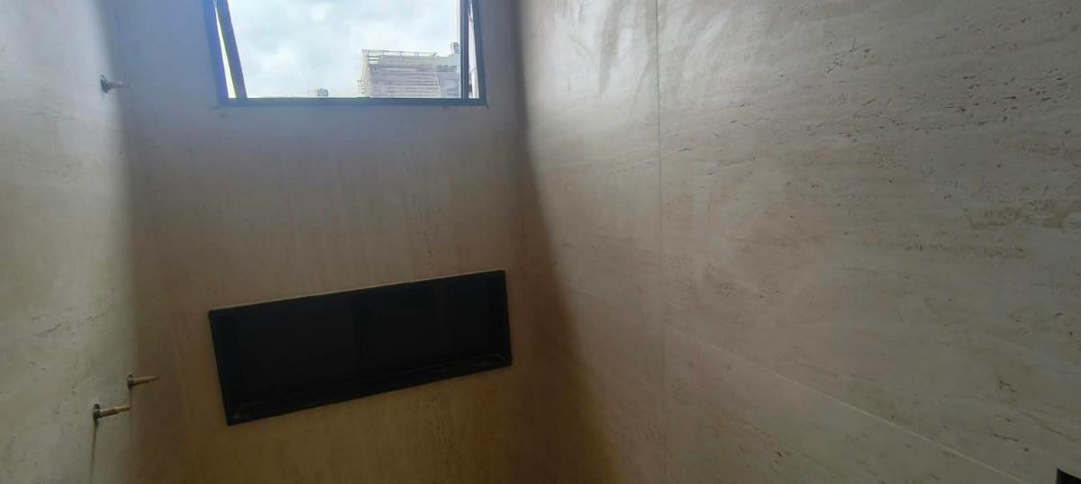 Apartamento, Cidade Nova, 4 Quartos, 3 Vagas, 2 Suítes