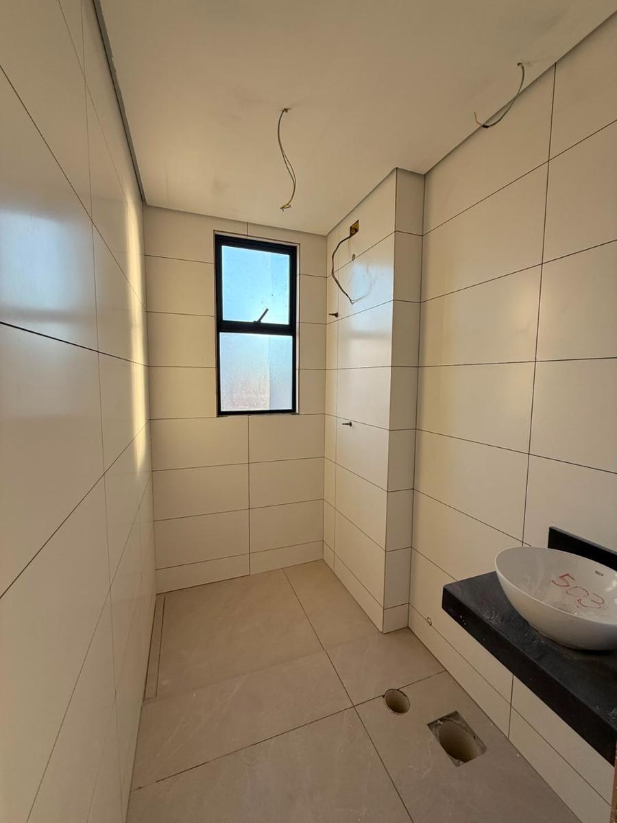 Apartamento, Sagrada Família, 1 Quarto, 1 Vaga